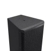 Купить LD Systems STINGER 28 G3 по выгодной цене в Челябинске