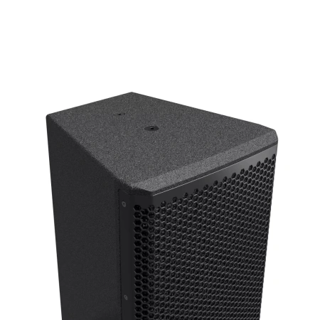 Купить LD Systems STINGER 28 G3 по выгодной цене в Челябинске