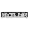 Купить Shure SLXD14E/SM35 по выгодной цене в Челябинске