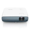 Купить BenQ TK850 по выгодной цене в Челябинске
