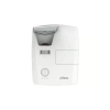 Купить Vivitek DW771USTie по выгодной цене в Челябинске