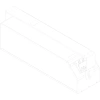 Купить Meyer Sound USW-210P по выгодной цене в Челябинске