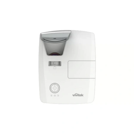 Купить Vivitek DW771USTie по выгодной цене в Челябинске