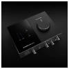 Купить Native InstrumentsKomplete Audio 1 по выгодной цене в Челябинске