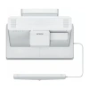Купить Epson EB-1485Fi по выгодной цене в Челябинске