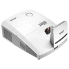 Купить Vivitek DW770UST по выгодной цене в Челябинске