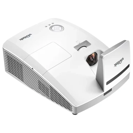 Купить Vivitek DW770UST по выгодной цене в Челябинске