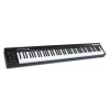 Купить M-audio Keystation 88 MK3 по выгодной цене в Челябинске