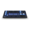 Купить Chamsys MagicQ Compact Connect по выгодной цене в Челябинске