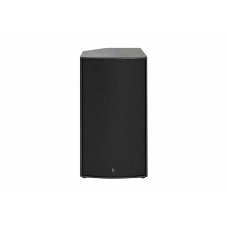 Купить DS Proaudio CX 315A по выгодной цене в Челябинске