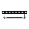 Купить STAGE4 BARTONE S-8 XL по выгодной цене в Челябинске