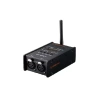 Купить I LIGHTING IL-AN-02-WIFI по выгодной цене в Челябинске