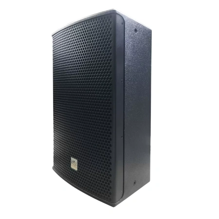 Купить SVS Audiotechnik FS-12A по выгодной цене в Челябинске