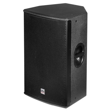 Купить SVS Audiotechnik FS-15 по выгодной цене в Челябинске