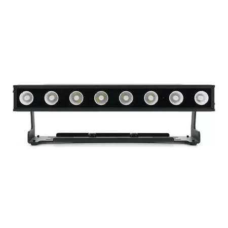 Купить STAGE4 BARTONE S-8 XL по выгодной цене в Челябинске