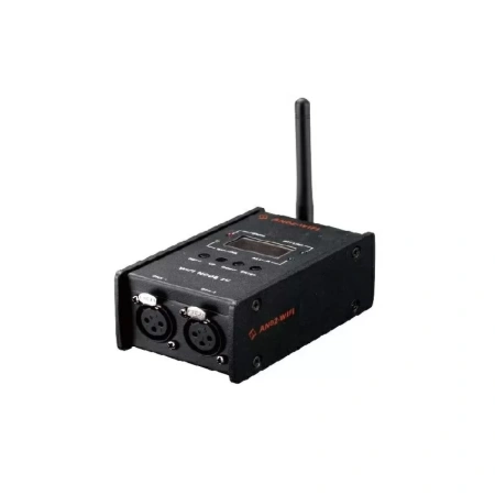 Купить I LIGHTING IL-AN-02-WIFI по выгодной цене в Челябинске