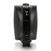 Купить LD Systems Contractor CWMS 52 B 100 V по выгодной цене в Челябинске