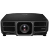Купить Epson EB-L1715S по выгодной цене в Челябинске
