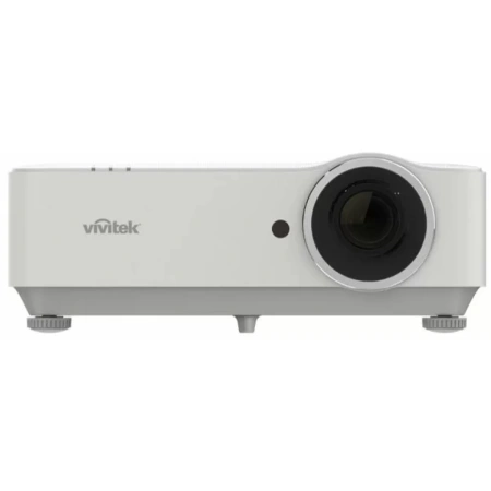 Купить Vivitek DH3660Z по выгодной цене в Челябинске