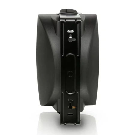 Купить LD Systems Contractor CWMS 52 B 100 V по выгодной цене в Челябинске
