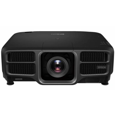 Купить Epson EB-L1715S по выгодной цене в Челябинске