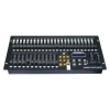 STAGE4 DIMMER PILOT 48/12