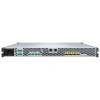 Купить Biamp Voltera D 4800.4 по выгодной цене в Челябинске