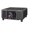 Купить Panasonic PT-RQ25KE по выгодной цене в Челябинске