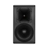 Купить RCF X MAX 12 по выгодной цене в Челябинске