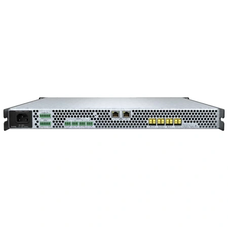 Купить Biamp Voltera D 4800.4 по выгодной цене в Челябинске