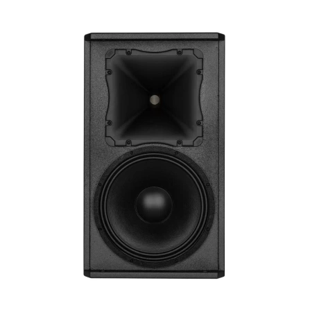 Купить RCF X MAX 12 по выгодной цене в Челябинске