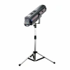 Купить I LIGHTING IL-LED 600 FOLLOW SPOT LIGHT по выгодной цене в Челябинске