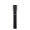 Купить SHURE SM137-LC по выгодной цене в Челябинске