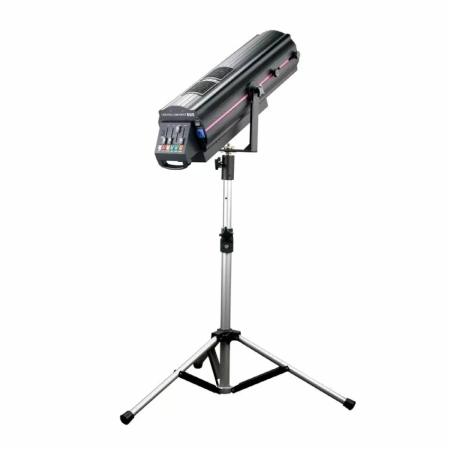 Купить I LIGHTING IL-LED 600 FOLLOW SPOT LIGHT по выгодной цене в Челябинске