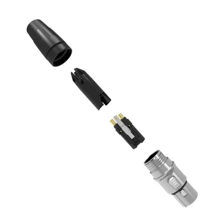 Купить Seetronic SCHF3 по выгодной цене в Челябинске