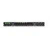 Купить POWERSOFT X4 DSP+DANTE по выгодной цене в Челябинске