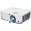Купить ViewSonic pg603x по выгодной цене в Челябинске