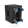 Купить LD Systems ICOA SUB 15 A по выгодной цене в Челябинске
