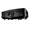 Купить optoma uhz65 по выгодной цене в Челябинске