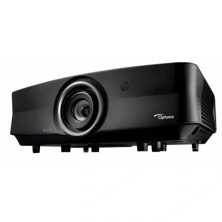 Купить optoma uhz65 по выгодной цене в Челябинске