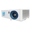 Купить INFOCUS INL2169 по выгодной цене в Челябинске