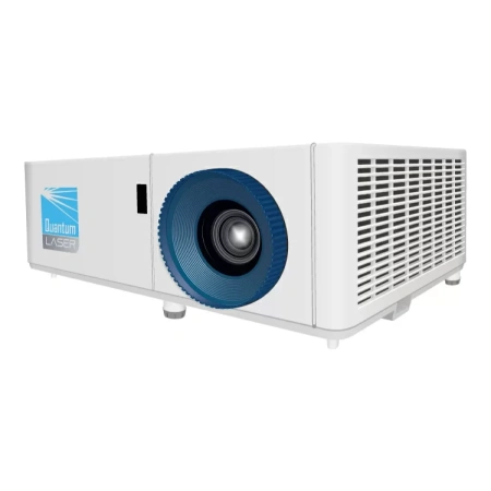 Купить INFOCUS INL2169 по выгодной цене в Челябинске