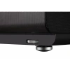 Купить ViewSonic X1000-4K по выгодной цене в Челябинске