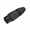 Купить Seetronic SCWF3-B-67 по выгодной цене в Челябинске