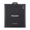 Купить Panasonic PT-RZ690B по выгодной цене в Челябинске