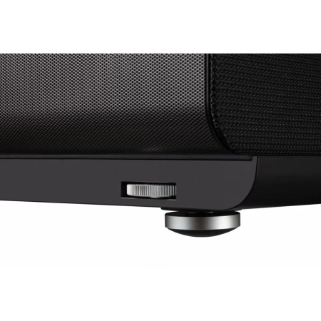 Купить ViewSonic X1000-4K по выгодной цене в Челябинске