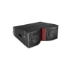 Audiocenter K-LA28-DSP