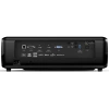 Купить optoma uhd51 по выгодной цене в Челябинске