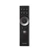 Купить ViewSonic x100 4k по выгодной цене в Челябинске