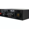 Купить CVGAUDIO MCplayer-24T по выгодной цене в Челябинске